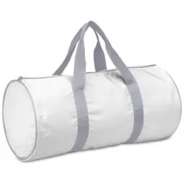 Hoppla Carter Grey